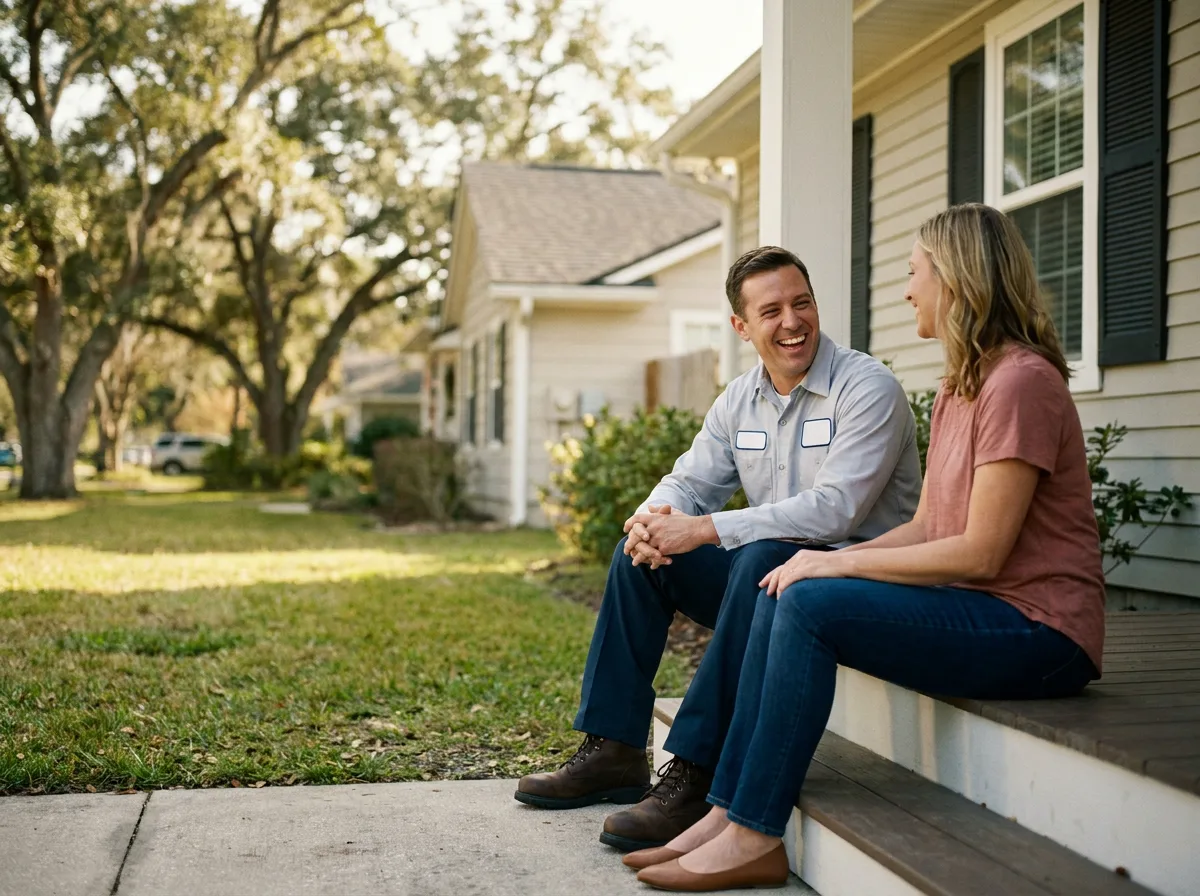 Septic tank pumping FAQs for Pindall, AR